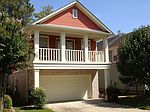 1094 River Isle Dr, Memphis, TN