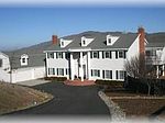 524 Vista Ridge Dr, Milpitas, CA