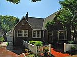 2621 17th St, Sacramento, CA