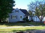 307 Becker St, Rothschild, WI