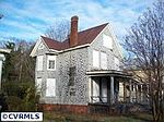 2104 Miller Ave, Richmond, VA