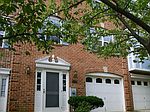 737 Pine Valley Dr, Arnold, MD