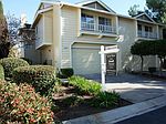 794 Erie Ct, Milpitas, CA