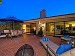 1824 Caminito Ascua, La Jolla, CA
