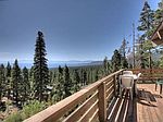 687 Cristina Dr, Incline Village, NV
