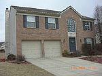 6532 Copperleaf Ln, Cincinnati, OH