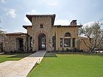 1202 Hidden Springs Ln, Glendora, CA