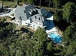 932 Kings Canyon Ct, Scotts Valley, CA