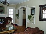 886 Sherwood Rd, Charleston, WV