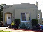3124 Maxwell Ave, Oakland, CA