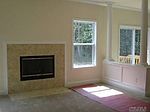 170 Country Rd, Medford, NY
