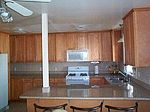 388 Taylor Ave, San Bruno, CA