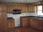1508 Norwood Dr, Ashtabula, OH