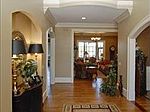 1 Norman Pl, Greenville, SC