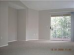 9481 Highland Oak Dr UNIT 508, Tampa, FL