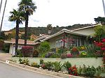 9914 Anthony Pl, Beverly Hills, CA