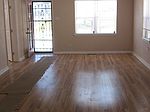 305 S 72nd West Ave, Tulsa, OK