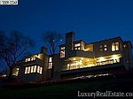624 Sugarloaf Ct, Walnut Creek, CA