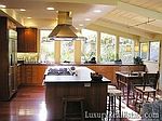 147 Old Adobe Rd, Los Gatos, CA