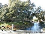 11033 Eastbrook Ave, Los Altos, CA