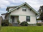 1107 E Illinois St, Bellingham, WA
