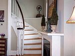 27 S Stafford Ave, Richmond, VA