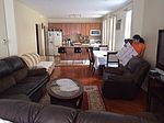Woodbine Street #, Ridgewood, NY