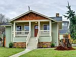 6026 44th Ave SW, Seattle, WA