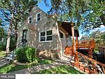 3709 Polk St NE, Minneapolis, MN