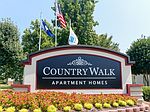 408 Foxfire Dr, Columbia, SC