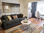 3131 N Druid Hills Rd, Decatur, GA