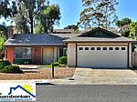 359 Sprucewood Dr, Encinitas, CA