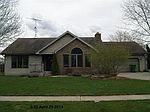 604 Condon Rd, Wanatah, IN