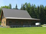 2050 Zrebiec Rd, Cle Elum, WA