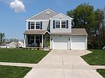 5702 Coddington Ln, Kalamazoo, MI