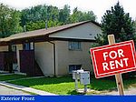 753 W 600 S # 753, Payson, UT