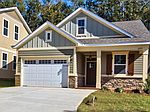 3357 Sagee Pl, Tallahassee, FL