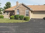 2408 Patrick Blvd, Beavercreek, OH