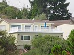 260 Alcott Rd, San Bruno, CA