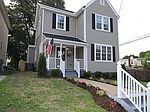 1212 N 23rd St, Richmond, VA