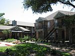 1415 Greens Pkwy, Houston, TX