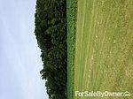 6510 York Heights Rd, Waterloo, WI