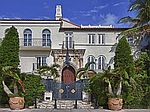 1116 Ocean Dr, Miami Beach, FL