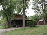 34419 Orchard Ave, Wilmington, IL