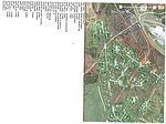 12.76 Acres OFC MAIN, Hurt, VA