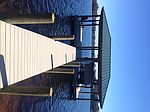18827 Jiretz Rd, Odessa, FL