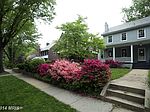 3355 Military Rd NW, Washington, DC