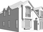 3433 Crocker Dr, Sacramento, CA