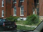 1905 Ferry St, Saint Louis, MO