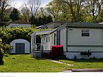 435 High St, Mystic, CT
